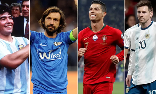 上海乒乓球队个人能力分析与发展潜力研究探讨